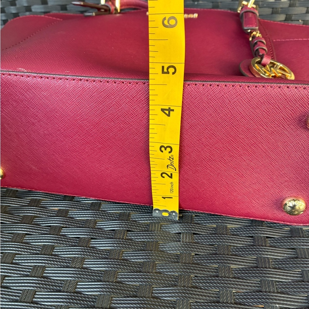 MICHAEL KORS Bag,Shoulder bag - Picture 6 of 15
